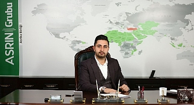 Miraç Ayaz: