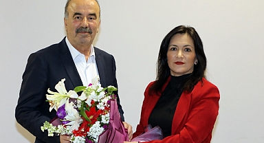 Mudanya Belediyesi’nden Akademik Odalarla Depreme Karşı İşbirliği