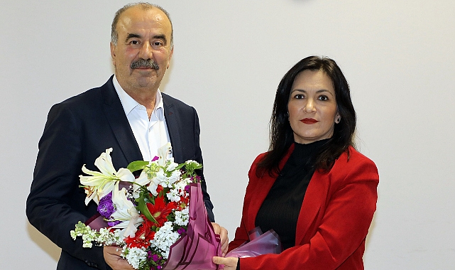 Mudanya Belediyesi’nden Akademik Odalarla Depreme Karşı İşbirliği