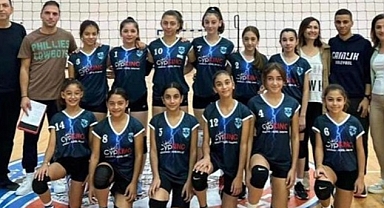 Muğla Büyükşehir Voleybolun Melekleri Anısına Turnuva Düzenliyor