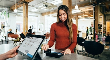 Müşteri Sadakatinin Anahtarı: Genişleyen Ödeme Seçenekleri