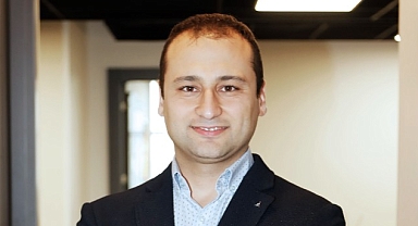 “Müşterilerin Neye İhtiyaç Duyduğuna Dair Derinlemesine Bir Anlayış Kazanın”