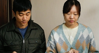 Nermin Abadan Unat Semt Evi Eğitim yuvası oldu