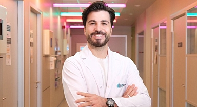 Normalleşme sürecinde 4 önemli adım bulunuyor