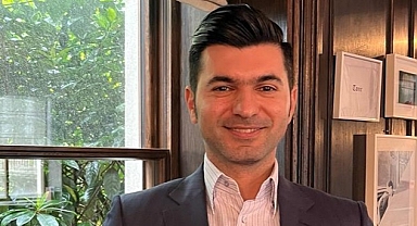 OBSS’nin kodlama yarışması CodeMaster, 11. yılında Oxford ve Cambridge öğrencileriyle buluşuyor