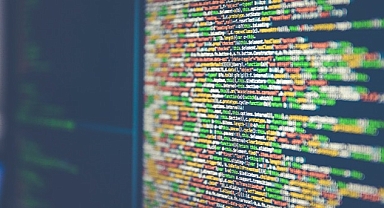 Olası afette veri kaybetmek iflasa götürebilir