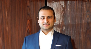 “Online Mobilya Alışverişlerine Talep Artıyor”