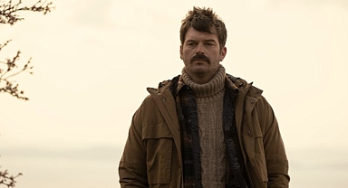 Onur Saylak ve Hakan Günday İmzalı Kıvanç Tatlıtuğ ve Funda Eryiğit’in Başrollerini Paylaştığı Boğa Boğa’nın İlk Fragmanı Yayınladı