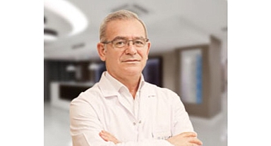 Ortopedik Rahatsızlıklarda Yeni Nesil Tedavi: ESWT