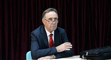 Osmangazi’de Kütüphane Haftası Etkinlikleri