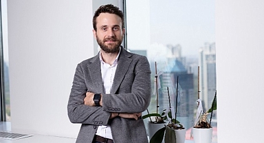 Paynet, Tedarikçi Ödemeleri ve B2B2C çözümleriyle şirketlerin işletme sermayesini daha etkin kullanmasını sağlıyor