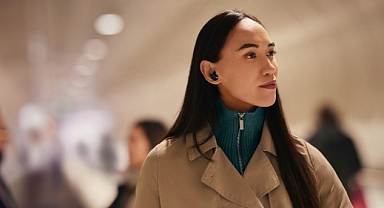 Philips Sound’dan her duruma uygun yeni kulaklıklar!