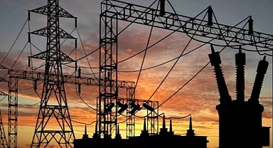 Piyasa elektrik fiyatları düştüğü için mart ayında enflasyonun düşmesi bekleniyor