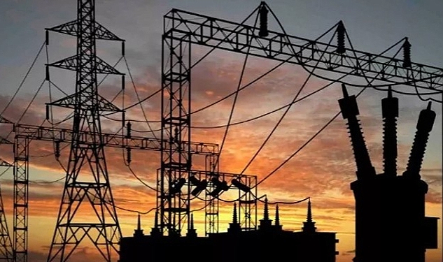 Piyasa elektrik fiyatları düştüğü için mart ayında enflasyonun düşmesi bekleniyor