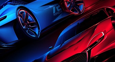 PlayStation VR 2’nin En İyi Oyunları