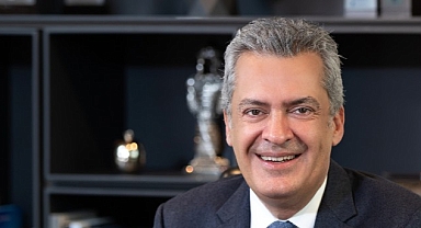 Polisan Holding’in Konsolide Net Kârı 2022’de 1,6 Milyar TL Olarak Gerçekleşti