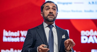 Prof. Dr. Akçiğit: Yeter ki bilimin ışığında bir şeyler yapmak isteyelim