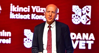 Prof. Dr. Ali Hakan Kara: Aklın ve bilimin yönüne dönelim önümüz açık