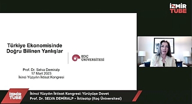 Prof. Dr. Demiralp: Çözümü biliyoruz, başarıyla yürüme gücüne sahibiz