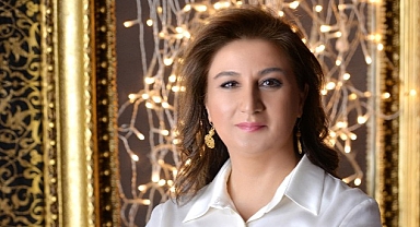 Prof. Dr. Funda Başaran Yavaşlar: Kamu 250 milyar TL’lik vergi alacağından vaz mı geçiyor?