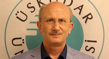 Prof. Dr. Reşat Öngören: “Ramazan ayı, yüce yaratanın her an anıldığı bir aydır”