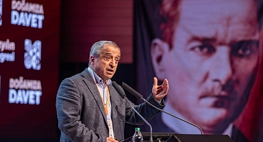 Prof. Dr. Tarık Şengül: Siyaset hazırsa biz de hazırız