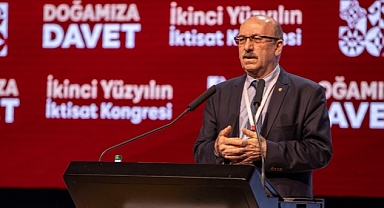 Prof. Dr. Tüysüz’den depreme karşı reçete: 24 senedir yol haritası çiziyoruz artık adım atalım