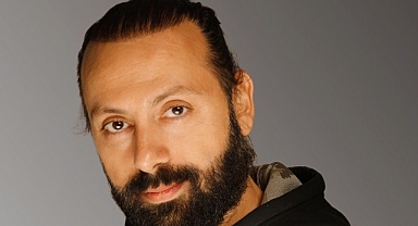 Proje sesini duyurmak isteyen MC, Beatmaker/Prodüktör ve Yönetmeni bir araya getiriyor