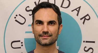 Protestolar Netanyahu’nun elini zayıflatacaktır