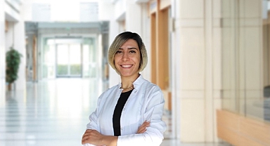 Ramazan’da her gün pide tüketilmemeli