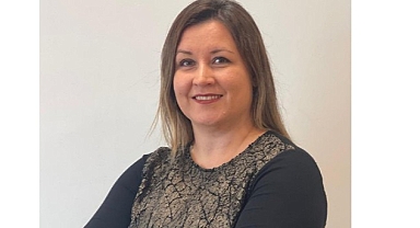 Ramazan’da Hurmalı Dondurma ile Kan Şekerinizi Dengede Tutmaya Yardımcı Olun