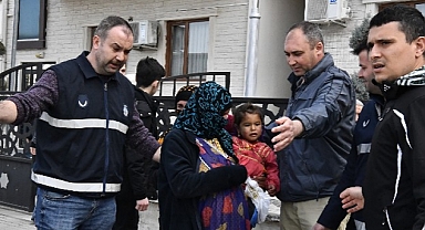 Ramazan’da vatandaşın duygularını istismar edenlere operasyon