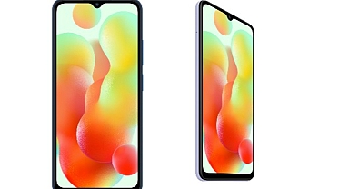 Redmi 12C Türkiye’de satışta