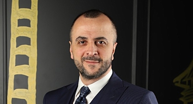 REM People, afetlere yapay zekâ ve teknolojiyle hazırlanacak