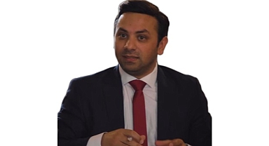 Romanlar 100 yıl sonra İktisat Kongresi’nde