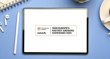 RTB House Türkiye’de 2022 Yılında da Büyümeye Devam Etti
