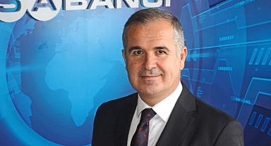 Sabancı Topluluğu Deprem Bölgesi İçin 12 Milyar TL’lik Kaynak Tahsis Etti