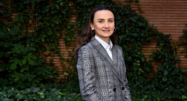 Sabancı Üniversitesi İki Yeni Yüksek Lisans Programını Duyurdu