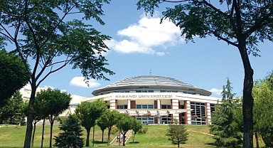 Sabancı Üniversitesi’nin de yer aldığı Hidrojen Vadisi Projesi, bugüne kadarki en yüksek AB katkılı hibe desteğini aldı