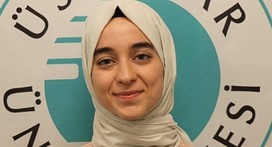 Sahurda maydanoz ve dereotu ağız kokusunu önlüyor, tok tutuyor…