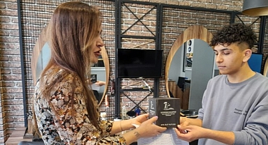 Seferihisar’da Kesici Atıklar Ayrı Toplanacak