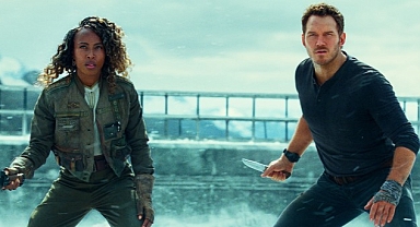 Şeker Bayramı da, okul ara tatili de TOD’la rengarenk!