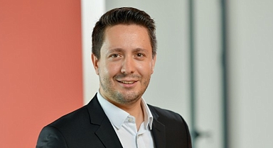 Seninleyiz Seferberliği, Depremden Etkilenen Gençlere İstihdam Sağlamaya Devam Ediyor