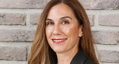 Sensodyne deprem bölgesinde Ağız ve Diş Sağlığı Hizmet Birimleri kuruyor