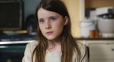 ‘Sessiz Kız’ AKM Yeşilçam Sinemasında