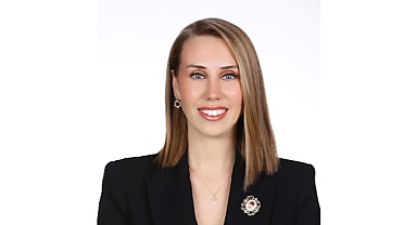 Signify Türkiye, Maghreb ve Batı Afrika İnsan Kaynakları Direktörlüğü’ne deneyimli isim Benay Köz atandı