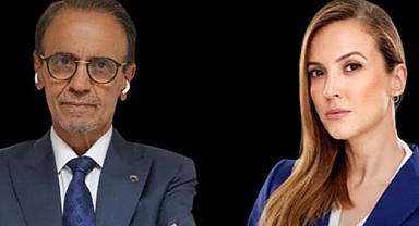 Simge Fıstıkoğlu ile konuşan Prof. Dr. Mehmet Ceyhan deprem bölgelerindeki salgın hastalıklara dikkat çekti.