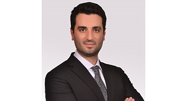 Simon-Kucher’de Üst Düzey Atama