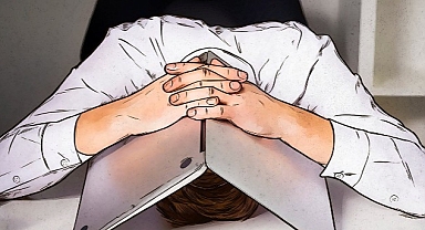 Şirketler için çalışan ihmalleri siber saldırılar kadar endişe verici…
