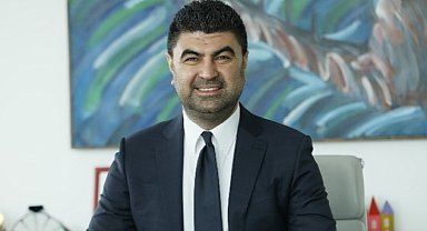 Şirketler ‘Tüm Bankalar’a QNB Finansbank Dijital Köprü’den erişecek